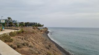 2023-11-GranCan-Paseo de Meloneras-67.jpg